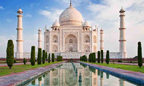taj_mahal