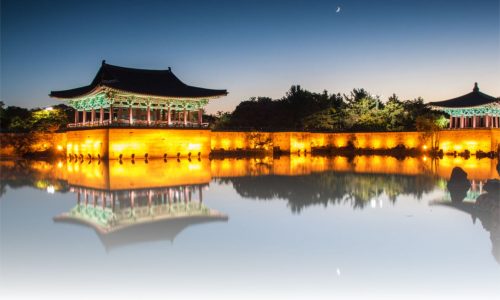 anapji_coreia