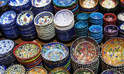 turquia
