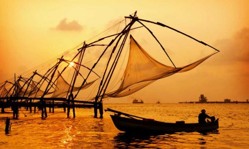 cochin_india