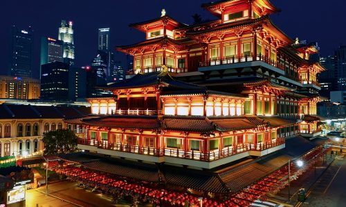 buddha-tooth-relic-temple-2025319_960_720