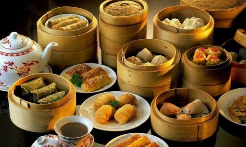 food_hongkong