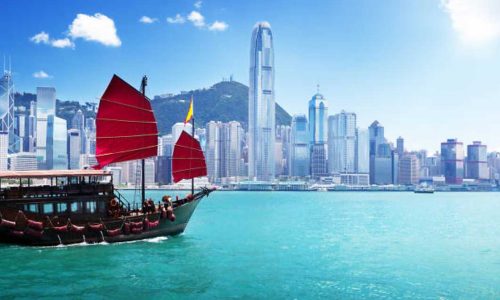 hongkong_2
