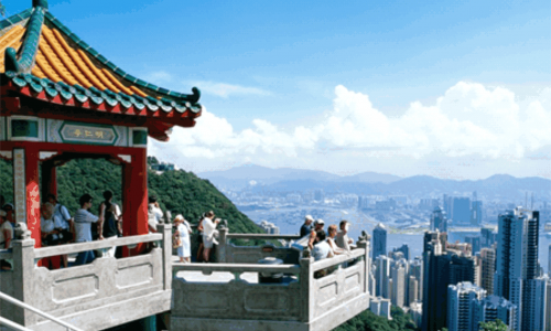pico_victoria_hongkong