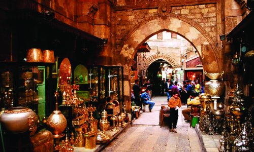 khanel_khalili