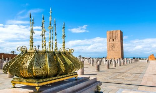 Rabat