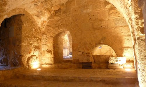 ajloun-2956_1920