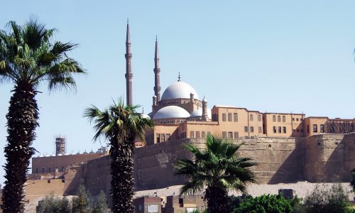 egypt-3343471_1280