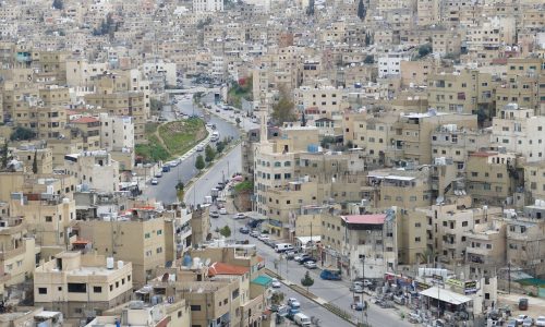 jordan-4124724_1920