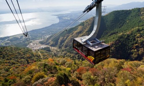 biwako-valley-cablecar