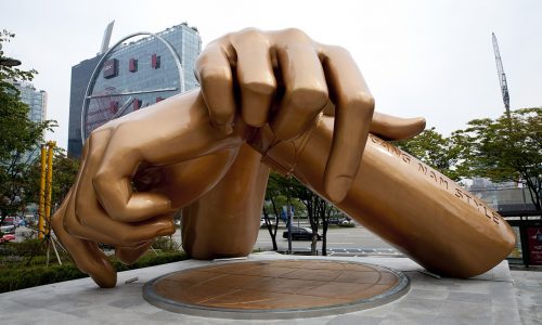 gangnam-style-2057250_1280